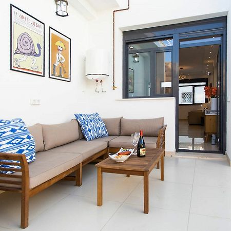 Casa En Son Espanyolet Palma de Mallorca Exterior foto